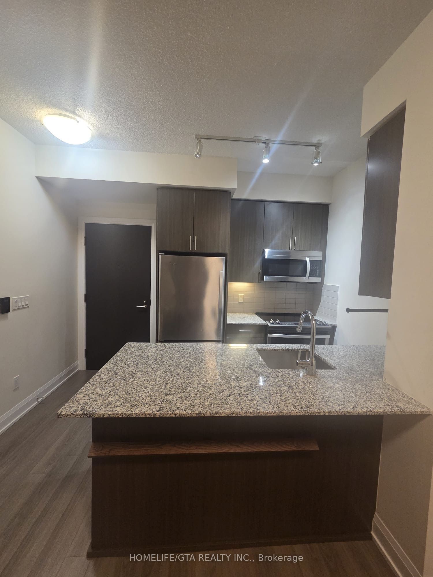 18 Graydon Hall Drive 2307 Property Photo 13