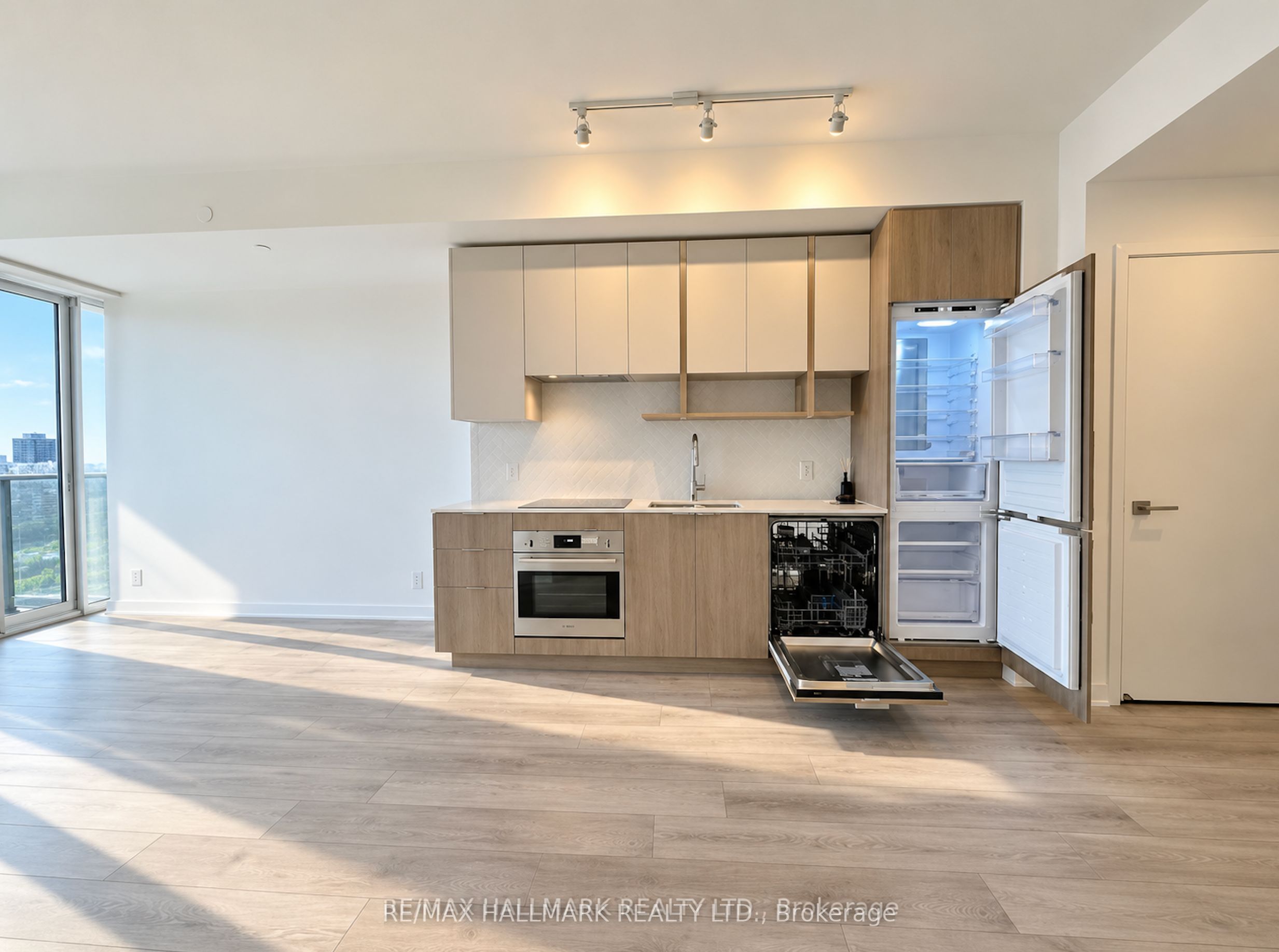 15 Holmes Avenue 2809 Property Photo 3