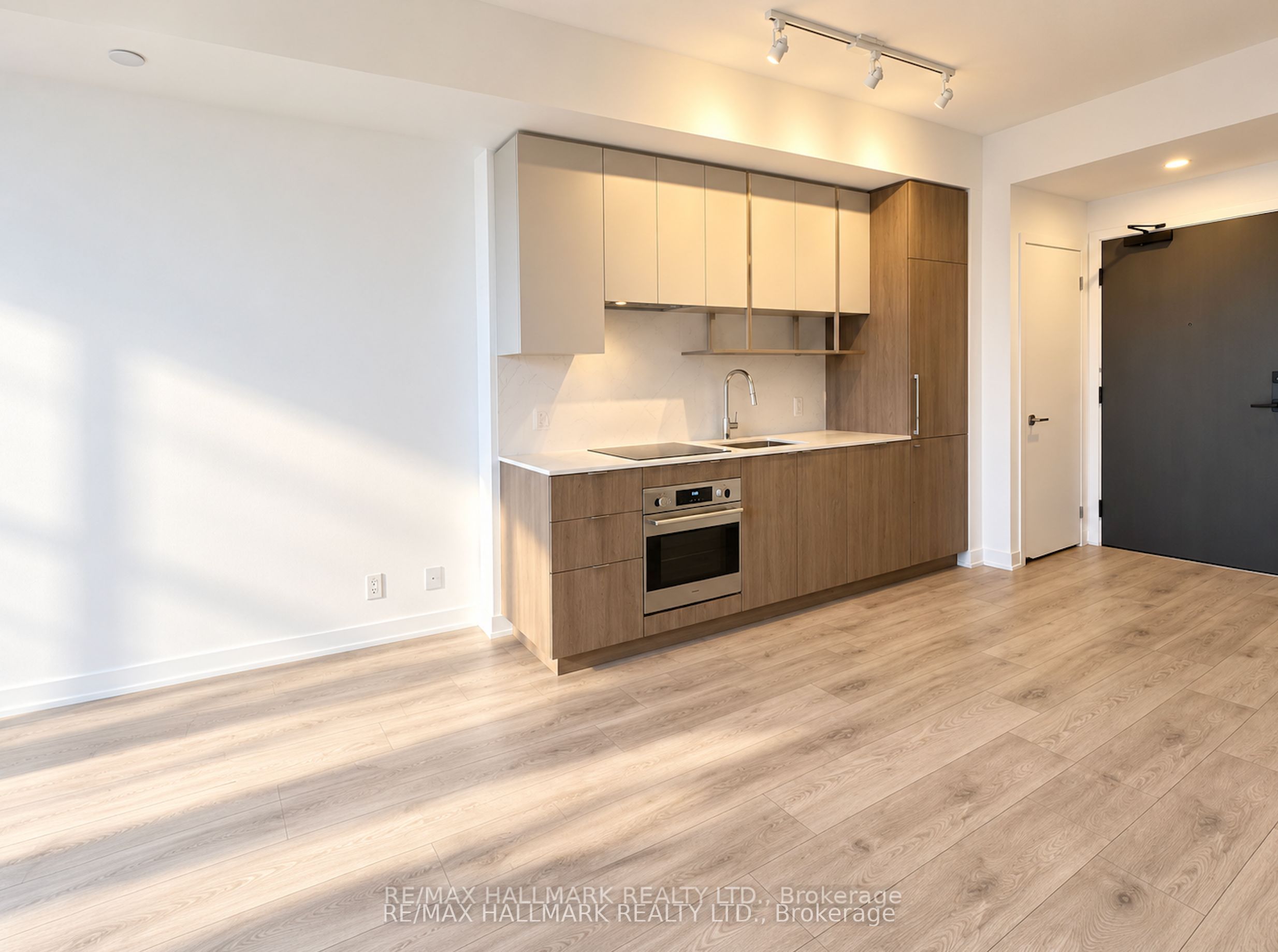 15 Holmes Avenue 2809 Property Photo 4