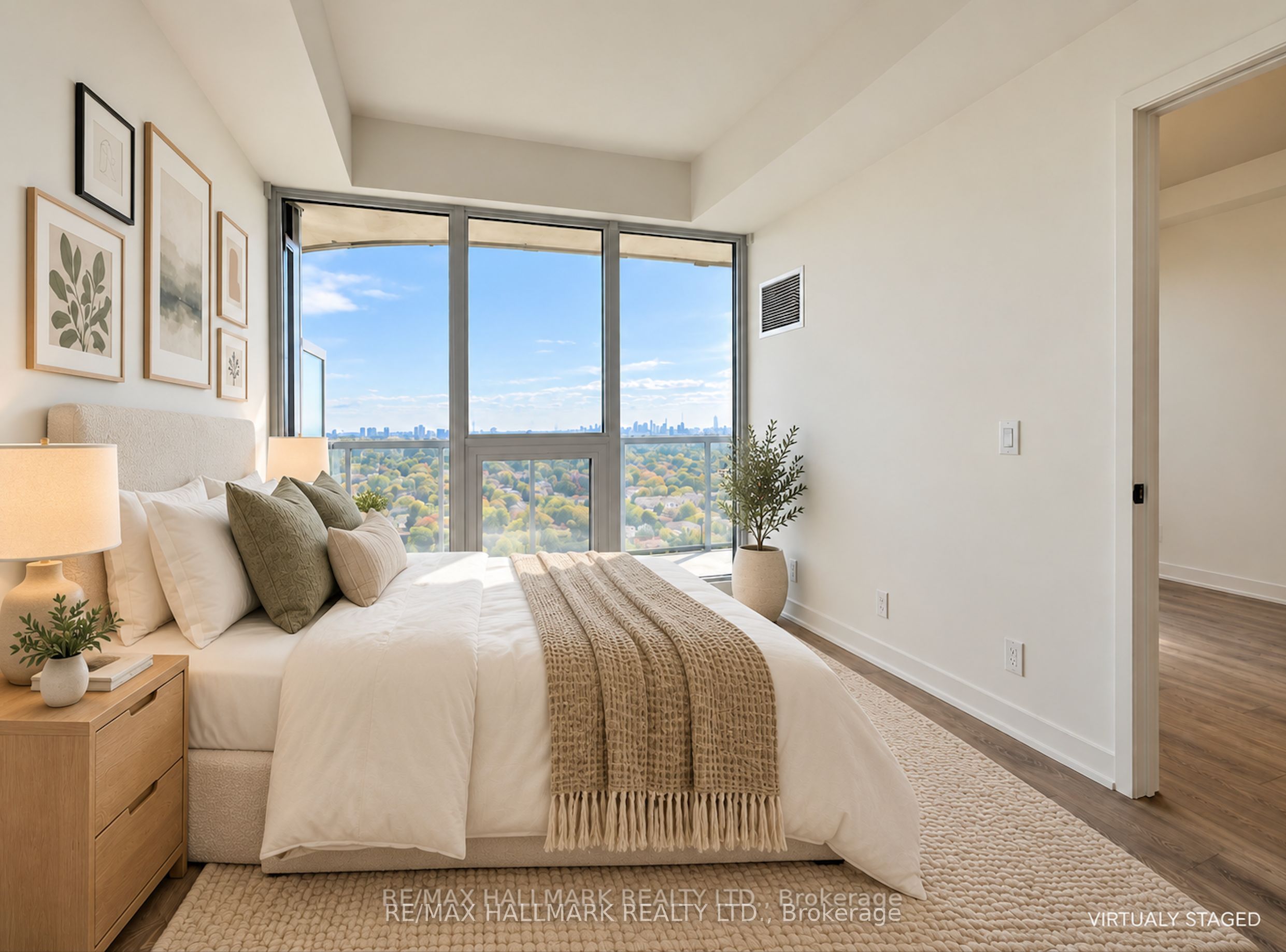 15 Holmes Avenue 2809 Property Photo 11