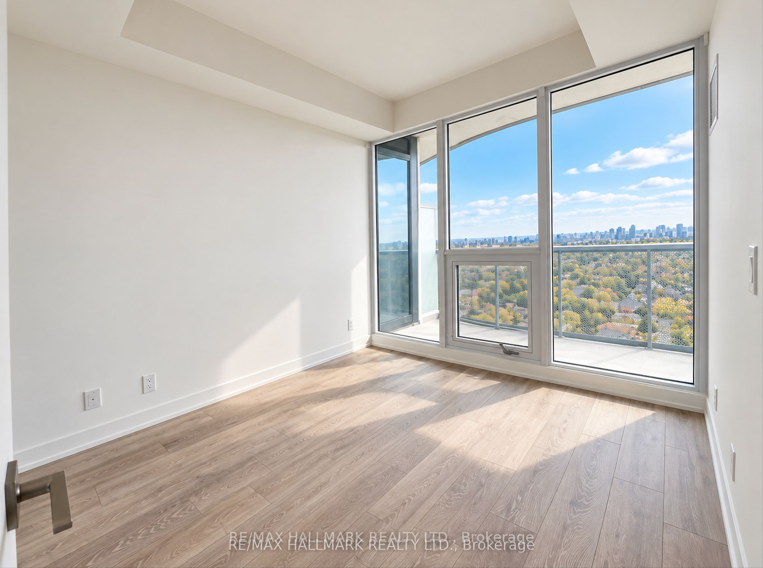 15 Holmes Avenue 2809 Property Photo 13