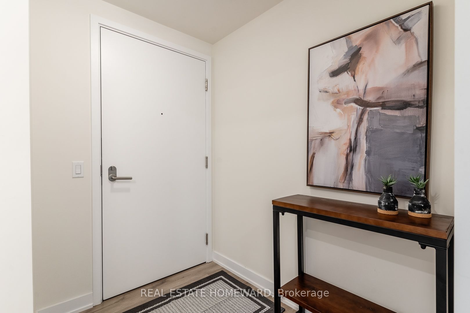 28 Freeland St. Street 3907 Property Photo 16