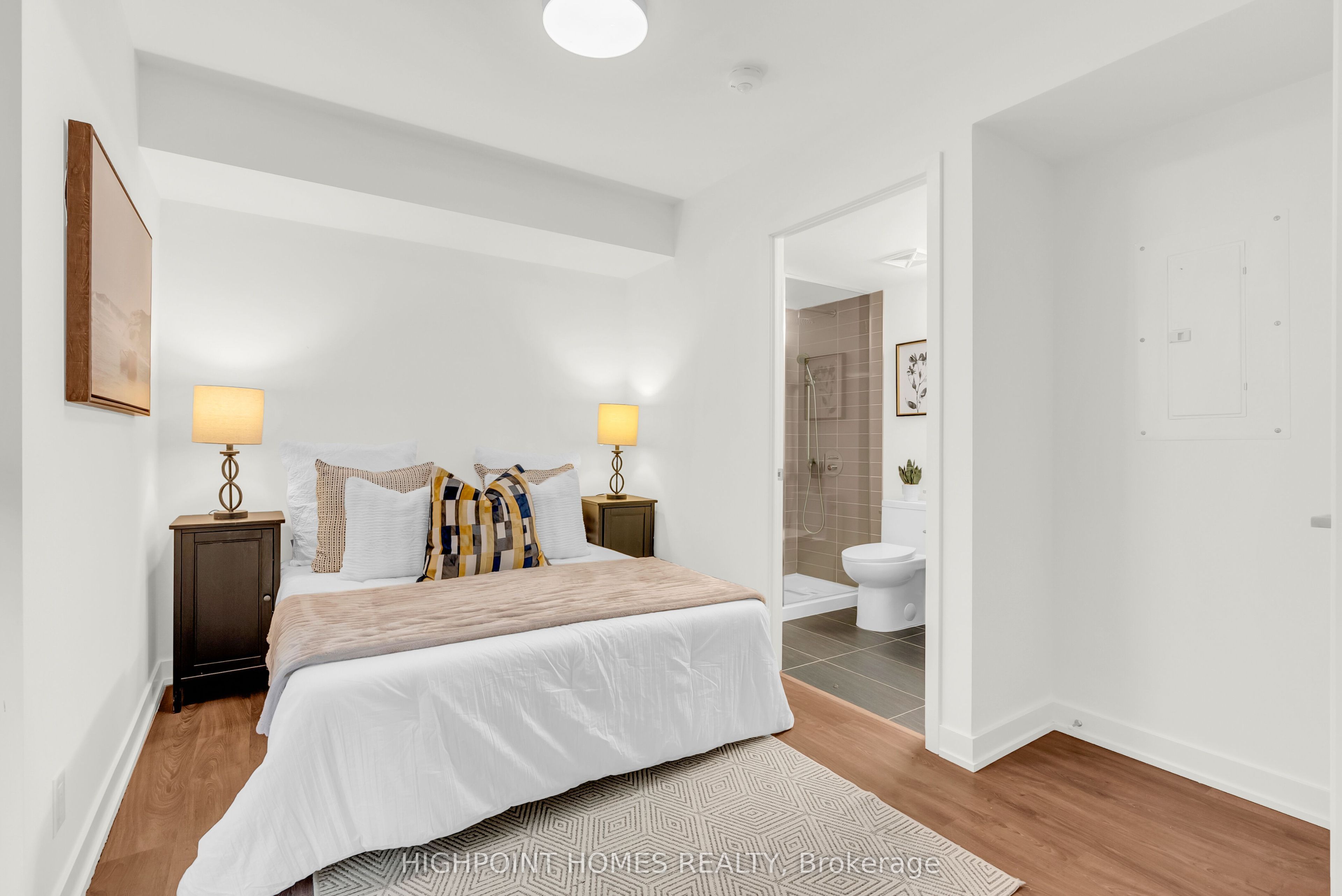 30 Tretti Way 610 Property Photo 22