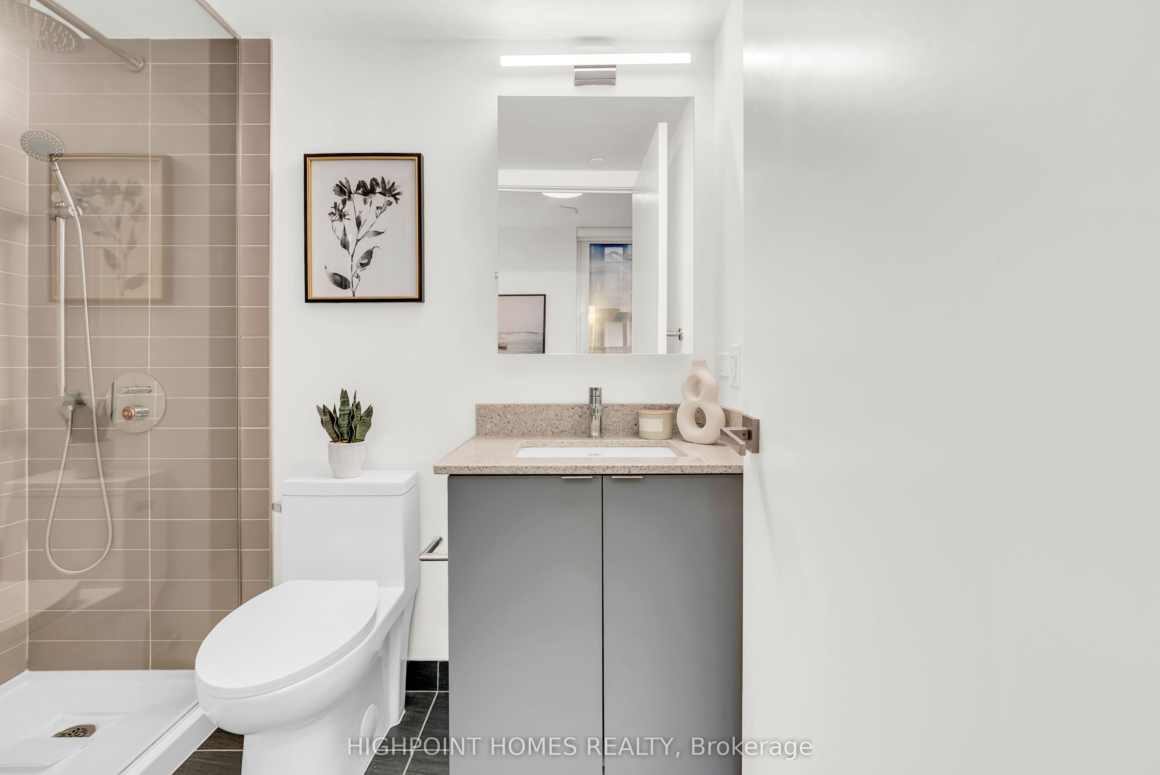 30 Tretti Way 610 Property Photo 24