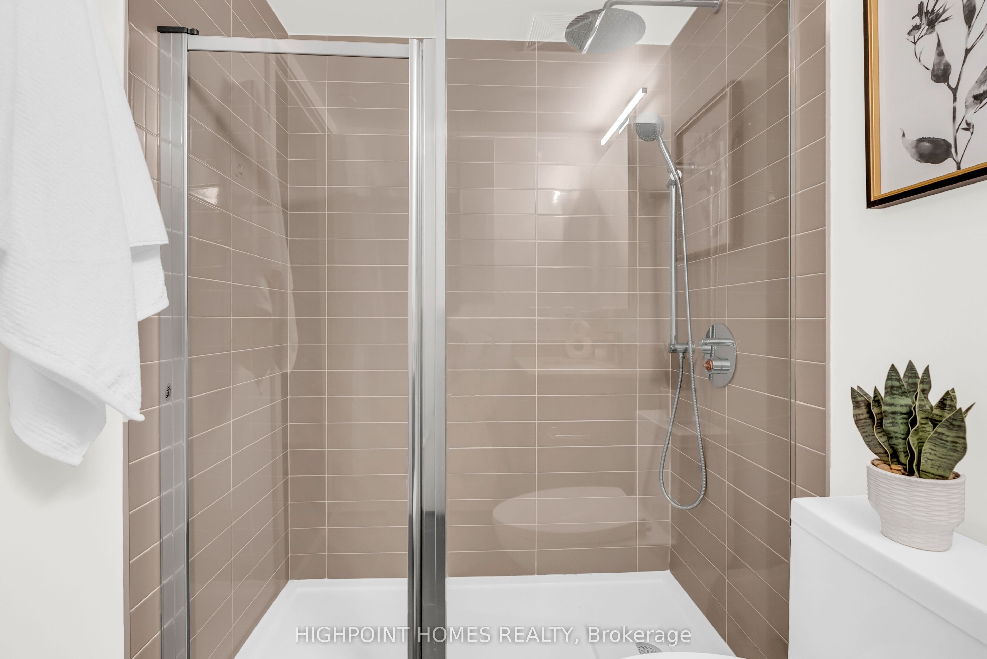 30 Tretti Way 610 Property Photo 25
