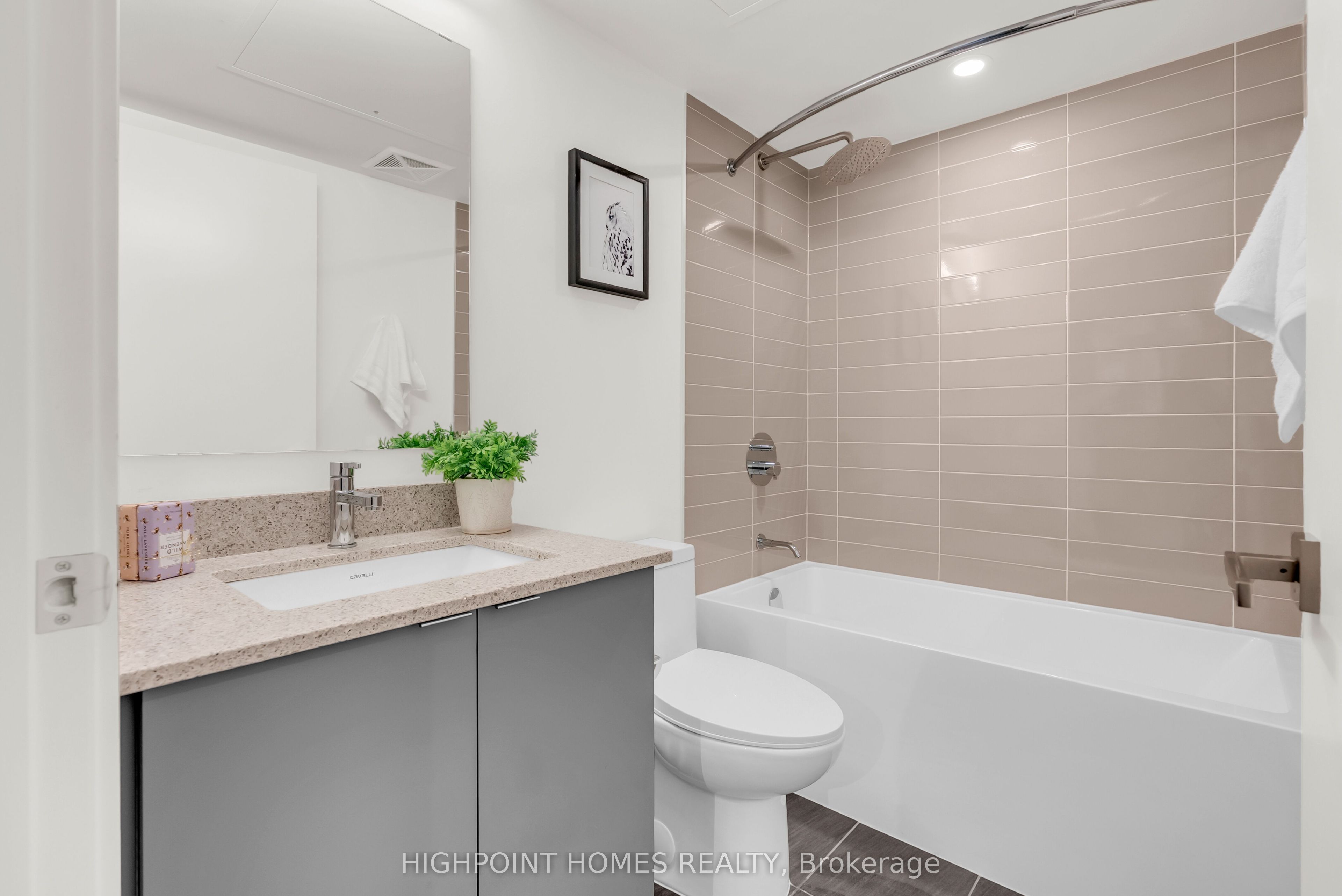 30 Tretti Way 610 Property Photo 29