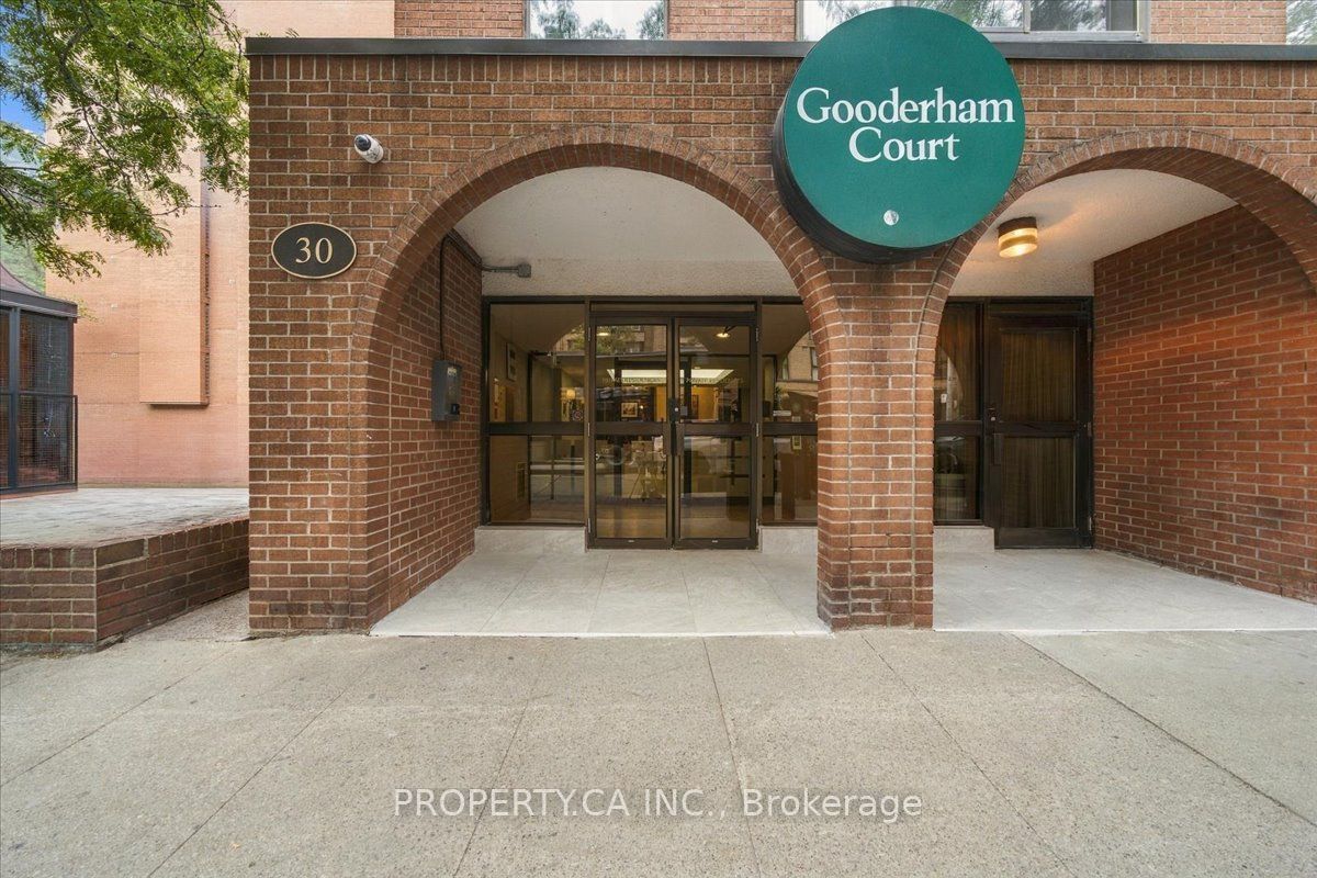30 Church Street 602 Property Photo 2