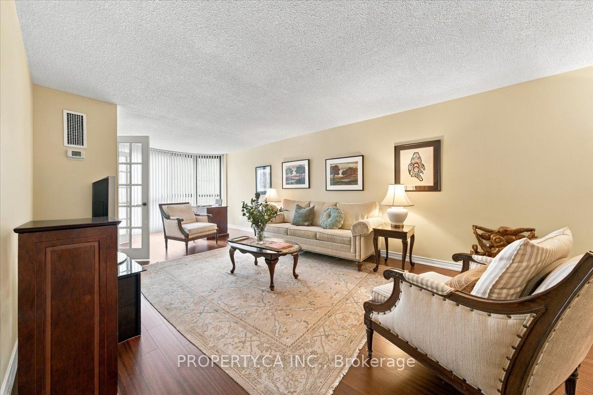 30 Church Street 602 Property Photo 3