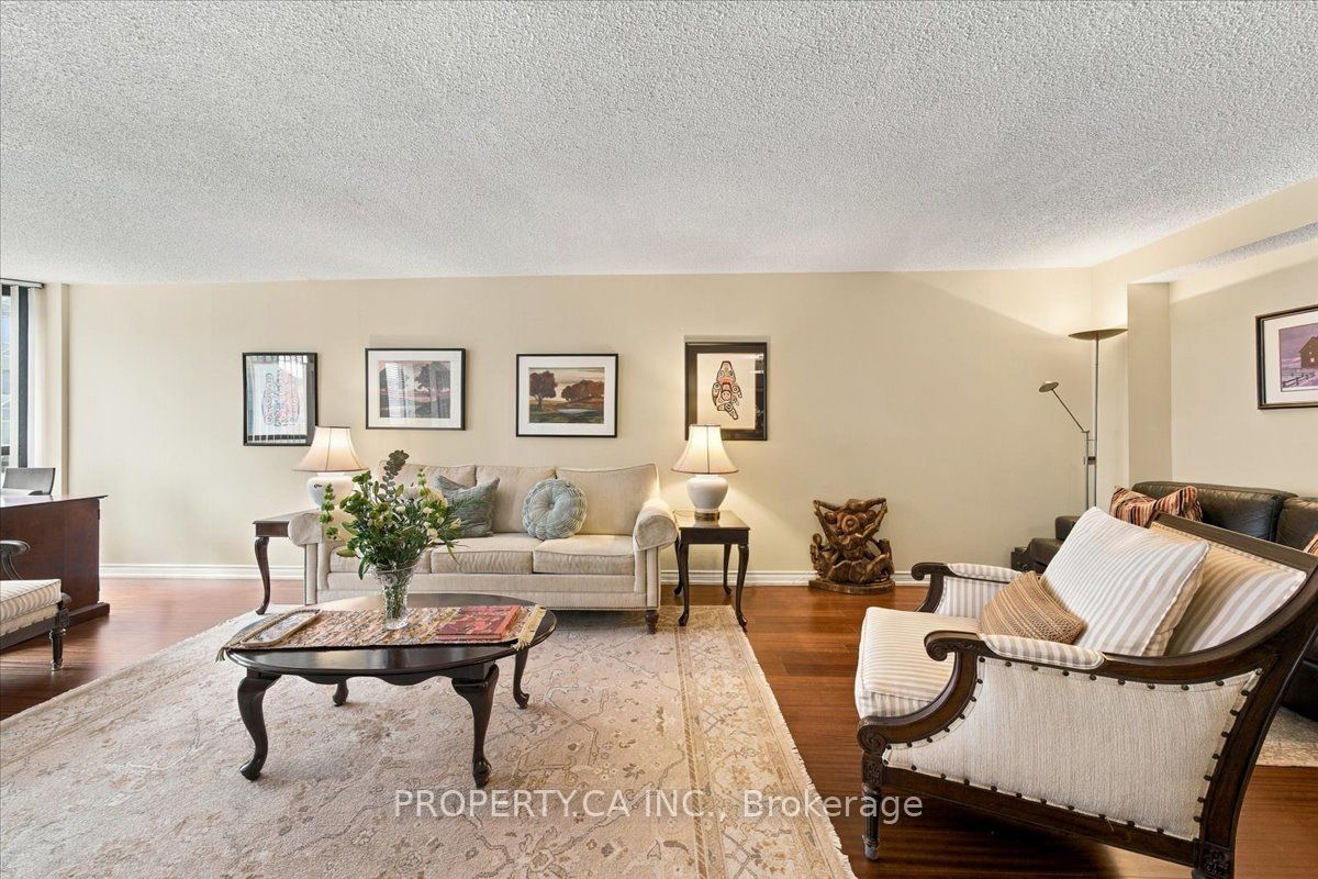 30 Church Street 602 Property Photo 4