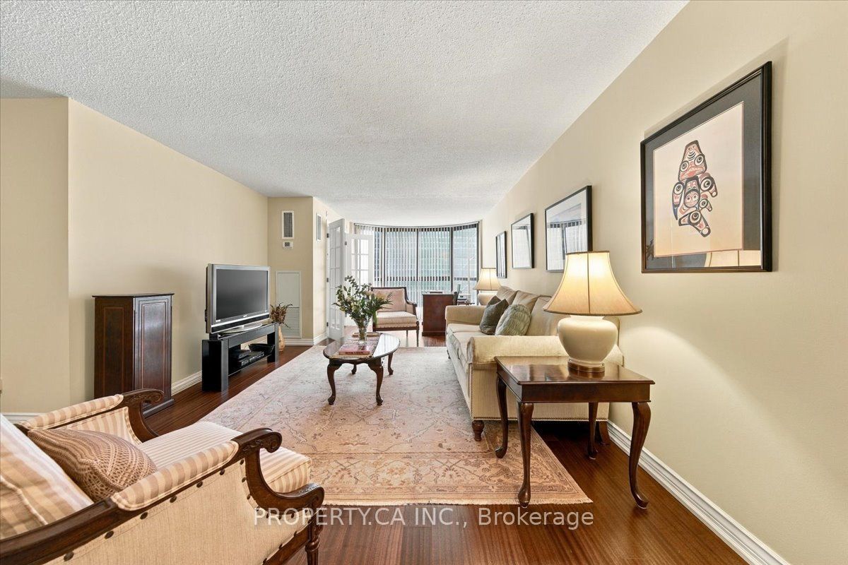 30 Church Street 602 Property Photo 5