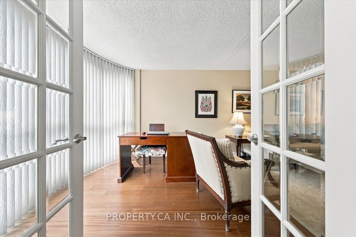 30 Church Street 602 Property Photo 6