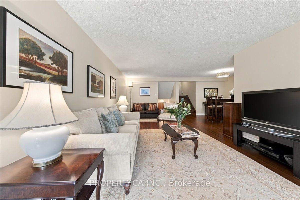 30 Church Street 602 Property Photo 7