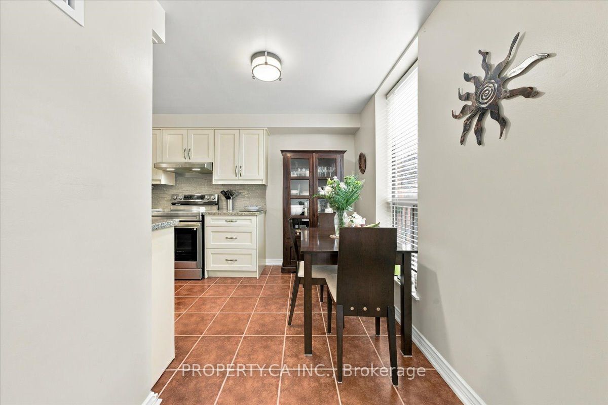 30 Church Street 602 Property Photo 8