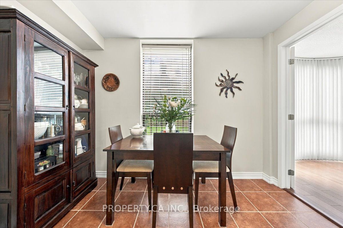 30 Church Street 602 Property Photo 9