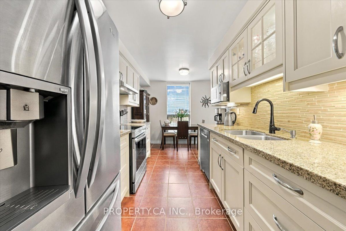 30 Church Street 602 Property Photo 10