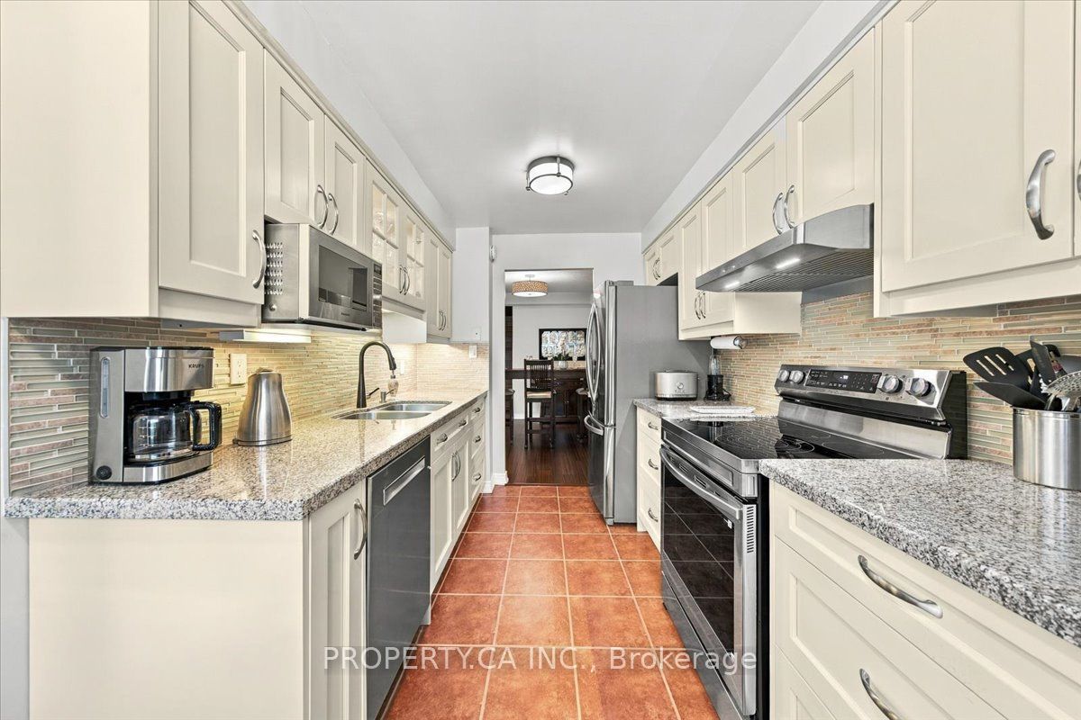 30 Church Street 602 Property Photo 11