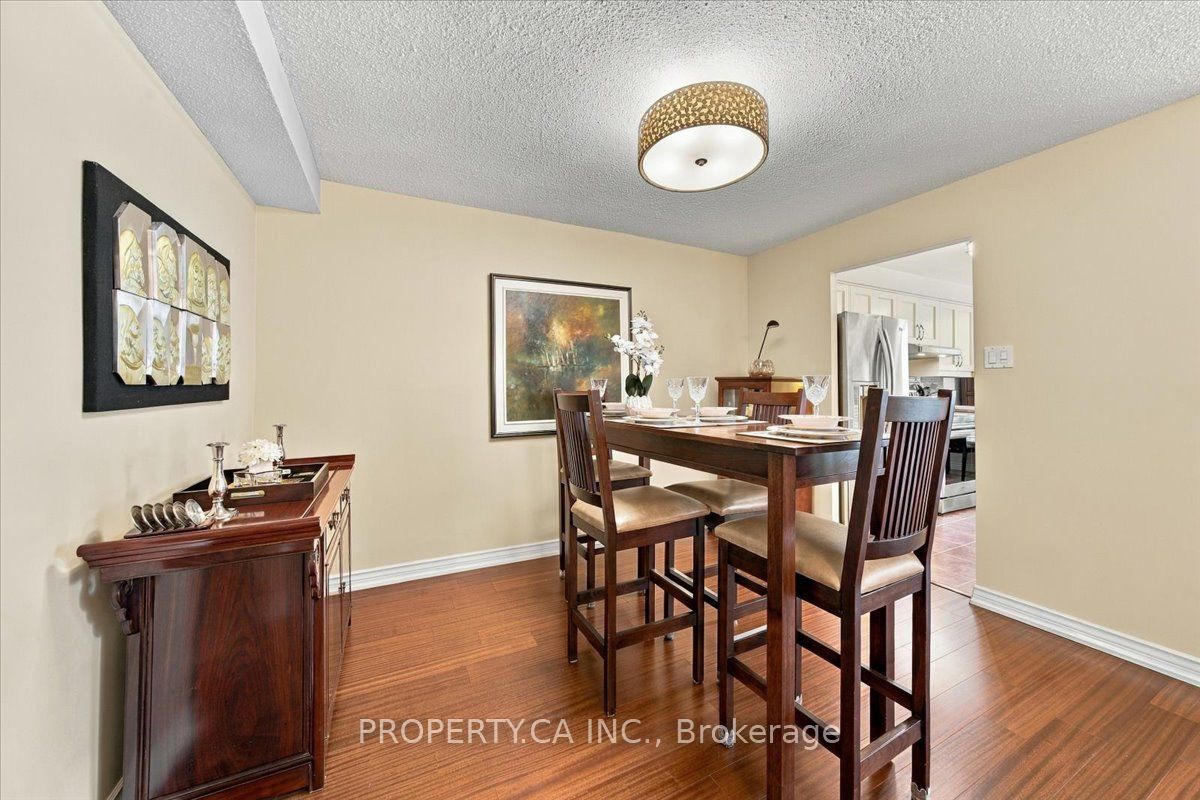 30 Church Street 602 Property Photo 12