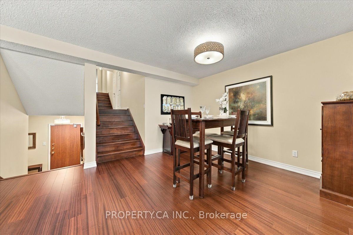 30 Church Street 602 Property Photo 13