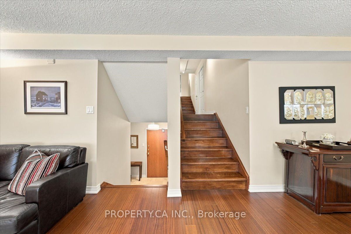 30 Church Street 602 Property Photo 14