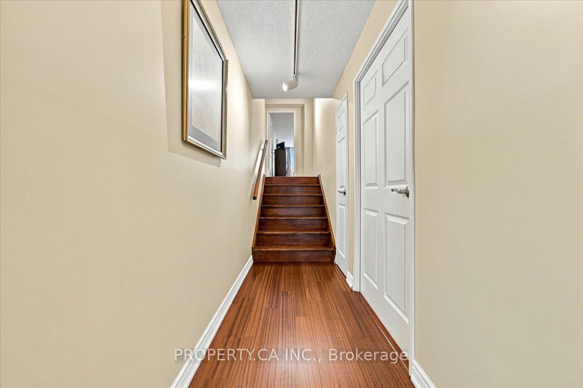 30 Church Street 602 Property Photo 15