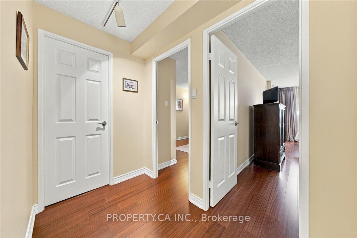 30 Church Street 602 Property Photo 16