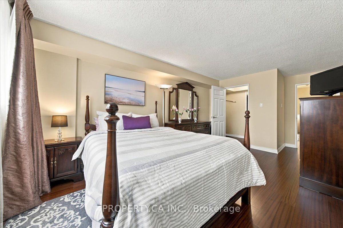 30 Church Street 602 Property Photo 17