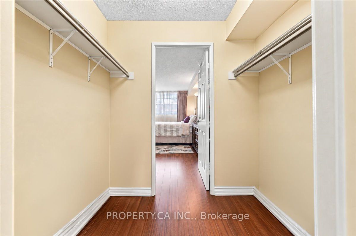 30 Church Street 602 Property Photo 18
