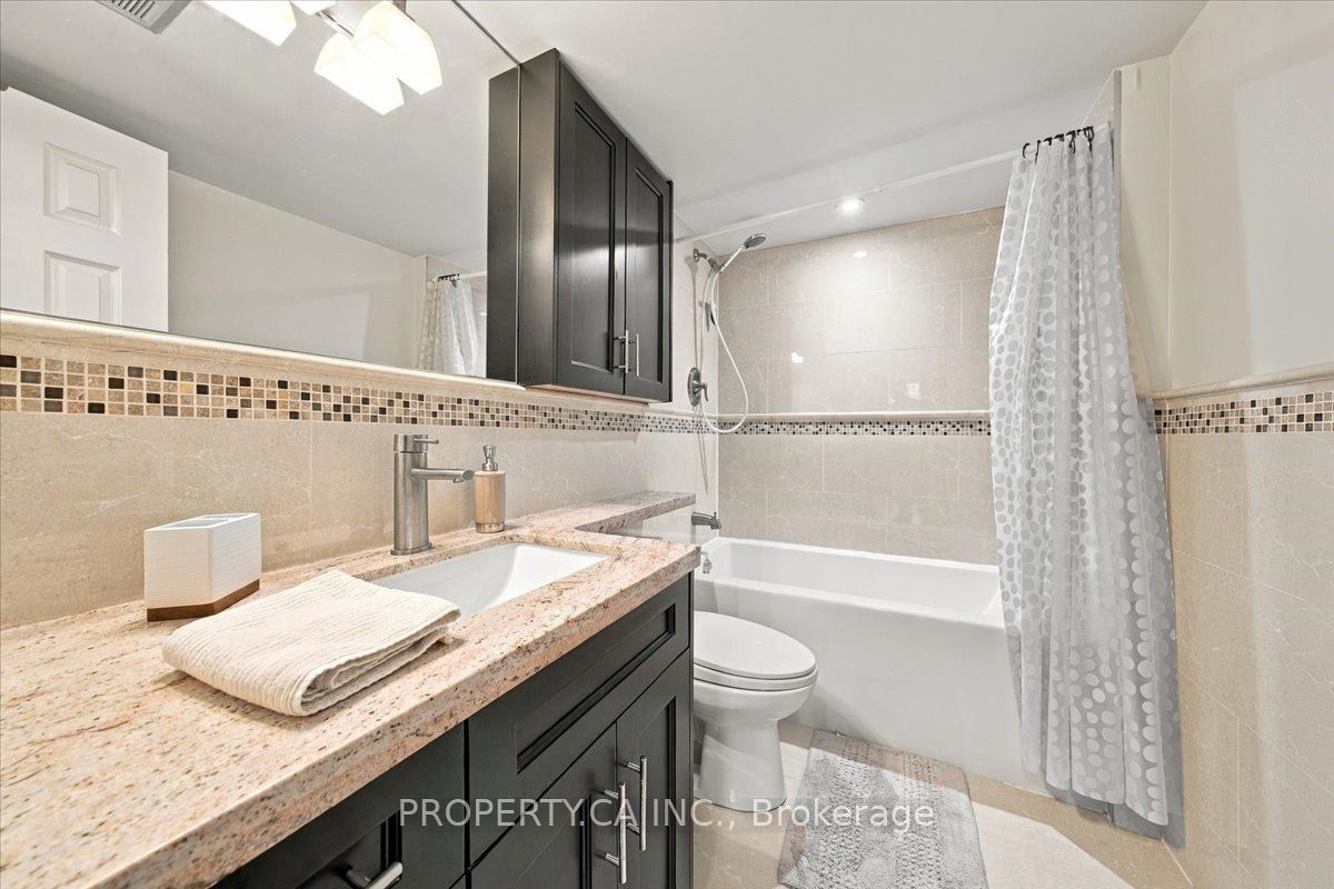 30 Church Street 602 Property Photo 19