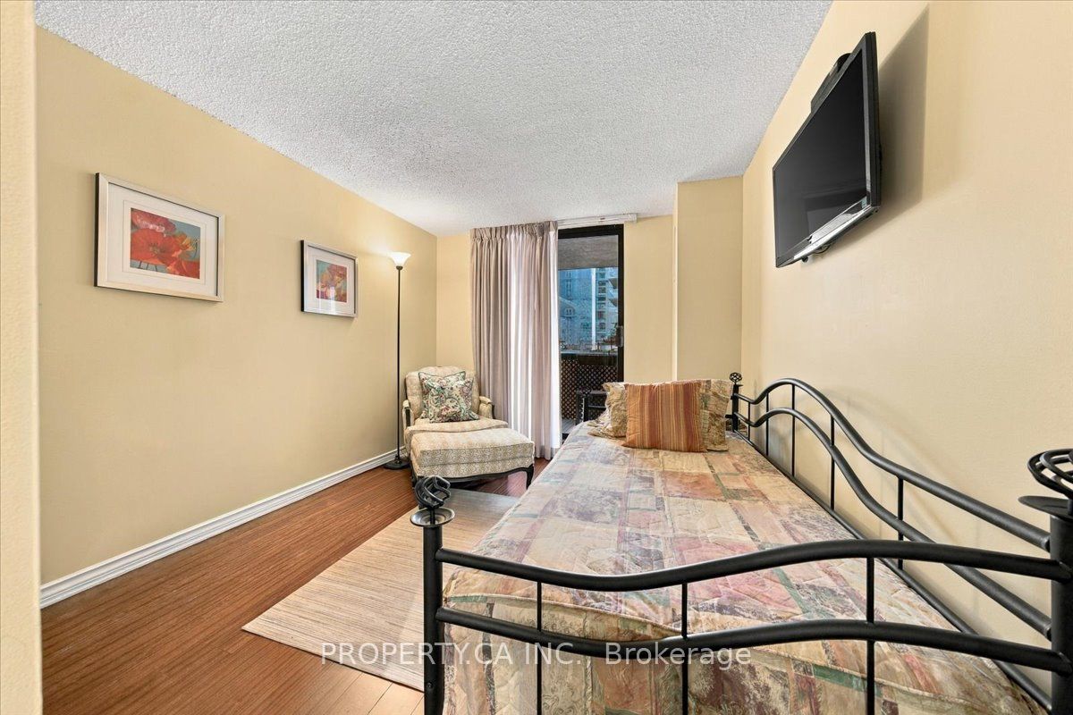 30 Church Street 602 Property Photo 20