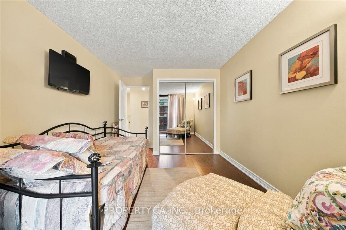 30 Church Street 602 Property Photo 21