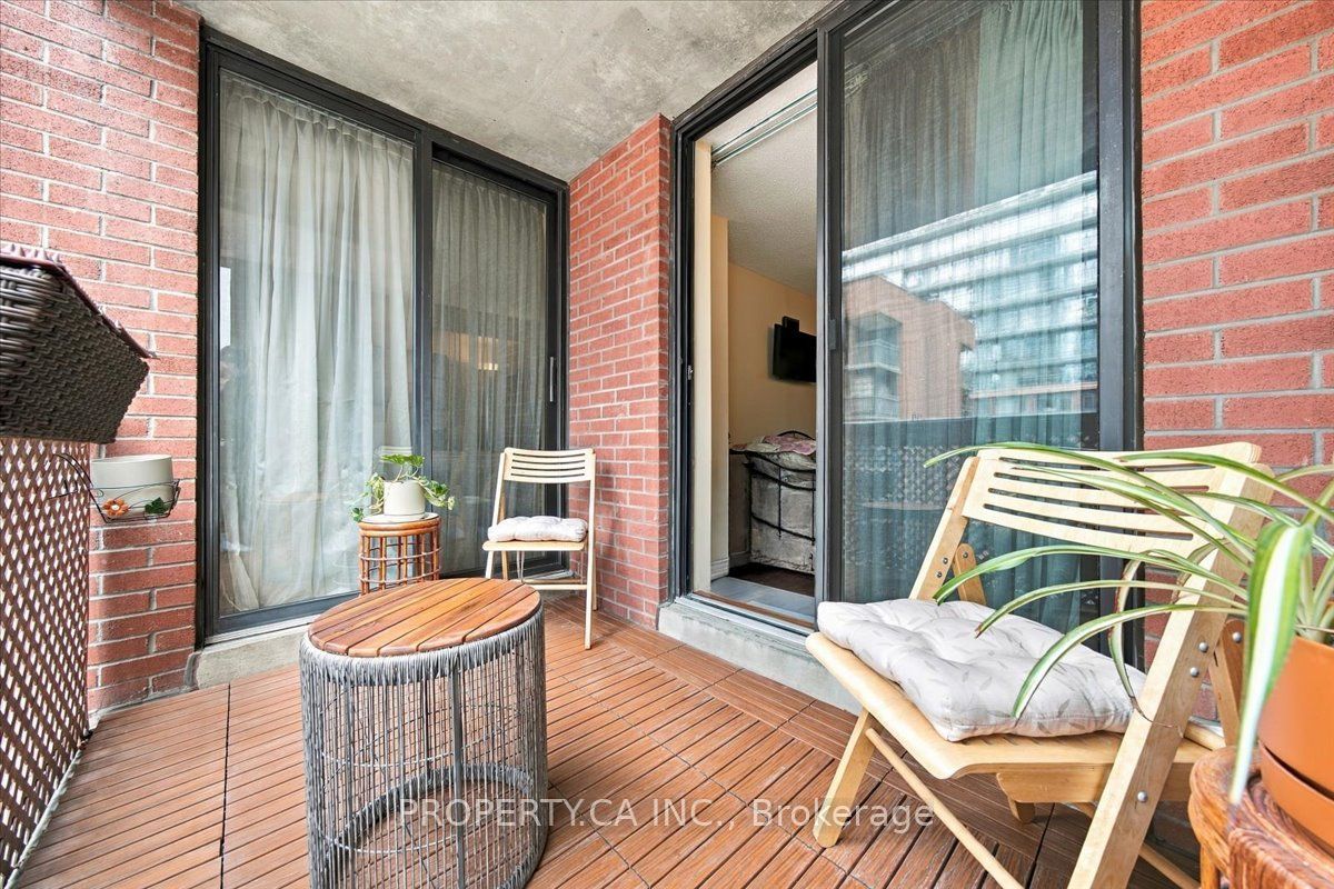 30 Church Street 602 Property Photo 23