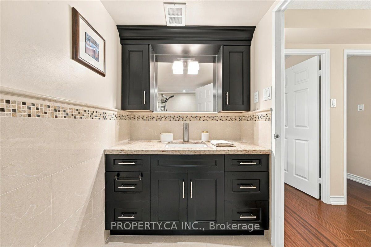 30 Church Street 602 Property Photo 24