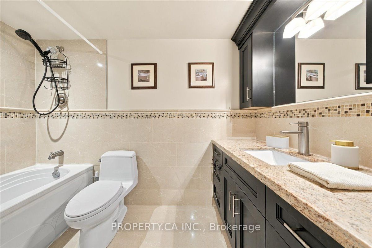30 Church Street 602 Property Photo 25