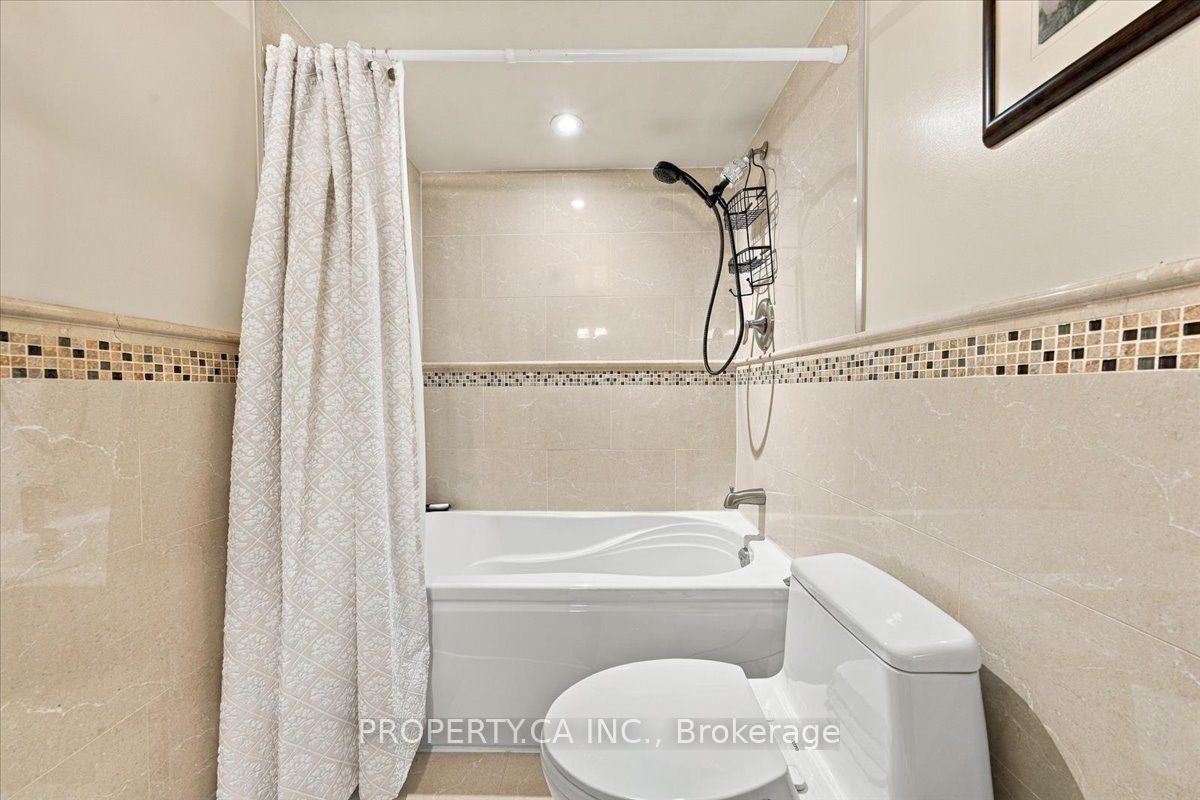 30 Church Street 602 Property Photo 26