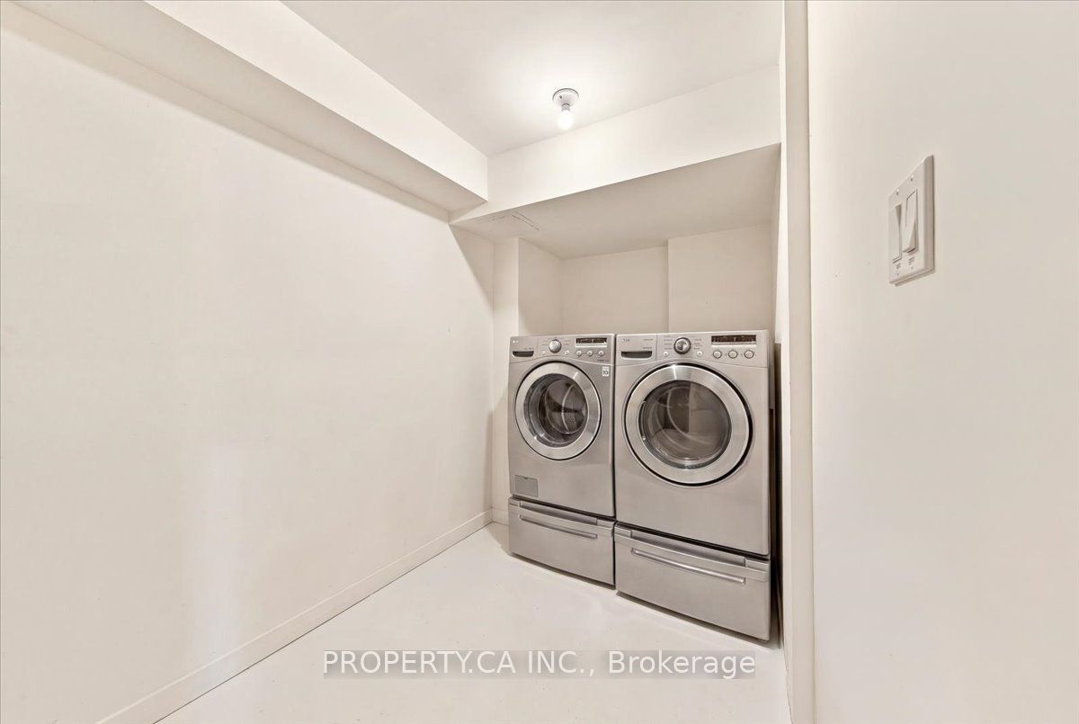 30 Church Street 602 Property Photo 27
