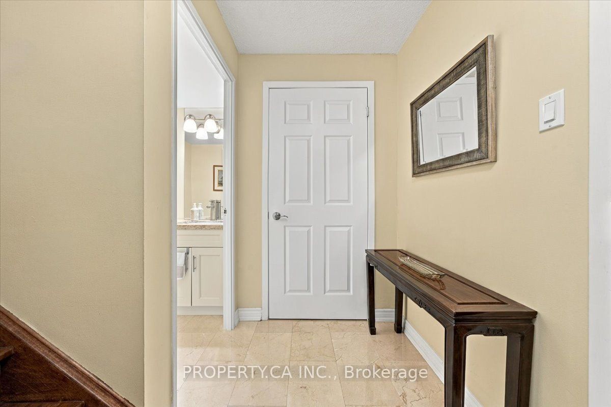 30 Church Street 602 Property Photo 28