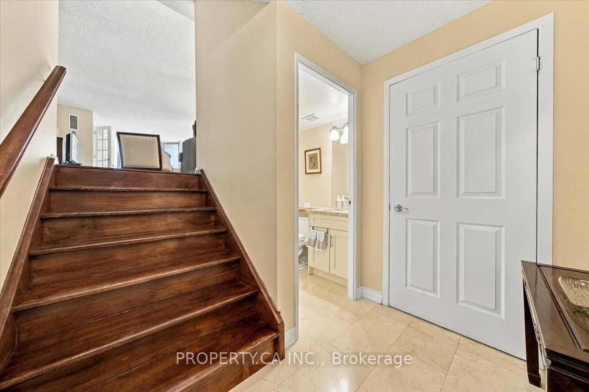 30 Church Street 602 Property Photo 29