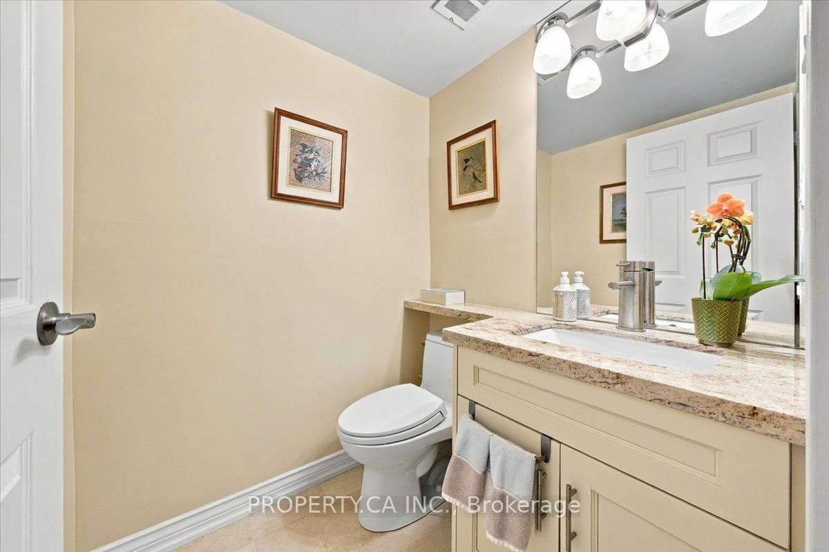 30 Church Street 602 Property Photo 30