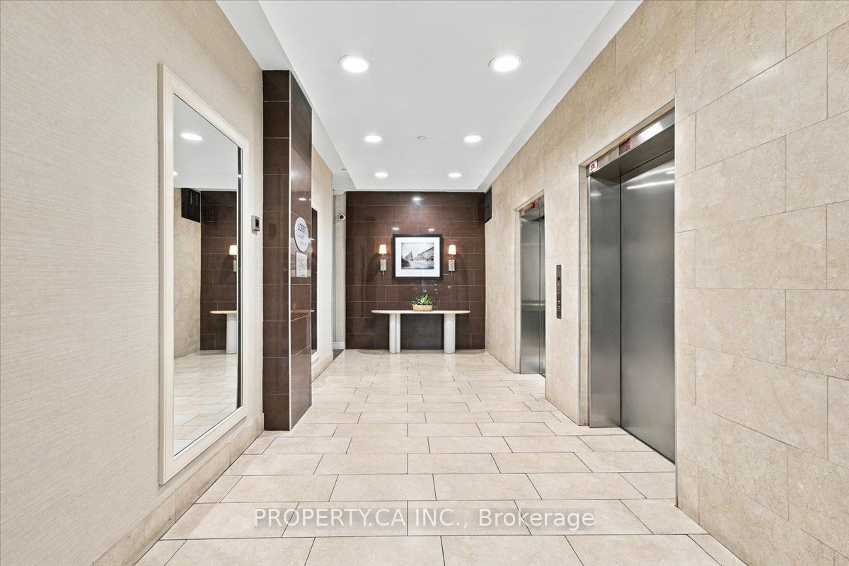 30 Church Street 602 Property Photo 31
