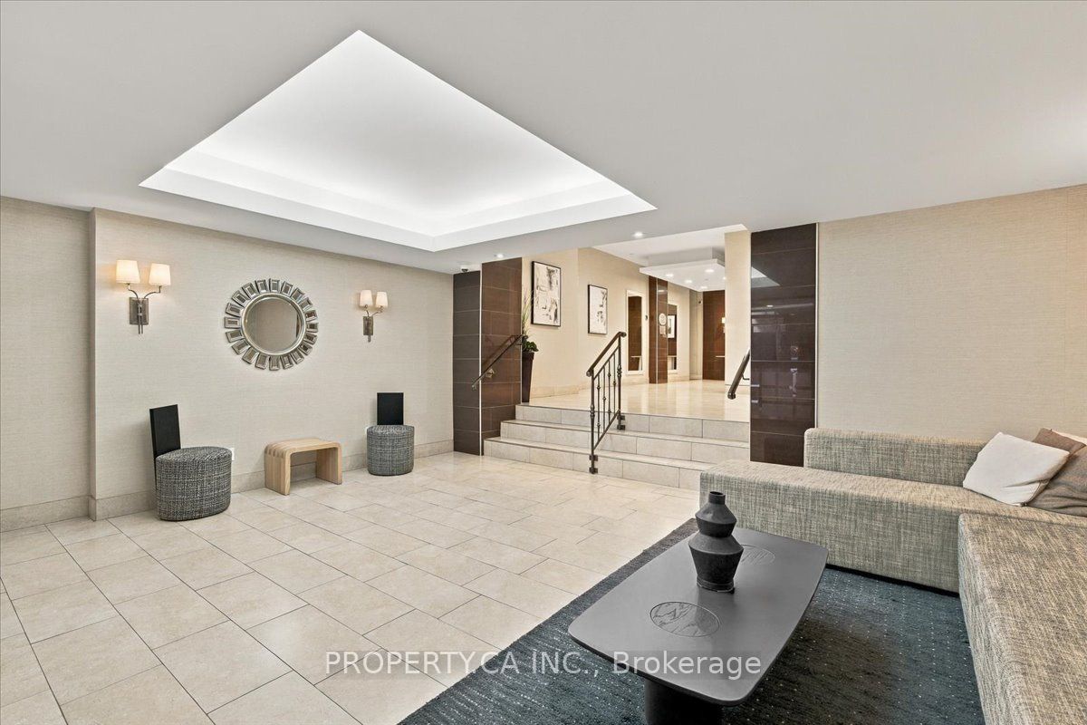 30 Church Street 602 Property Photo 32