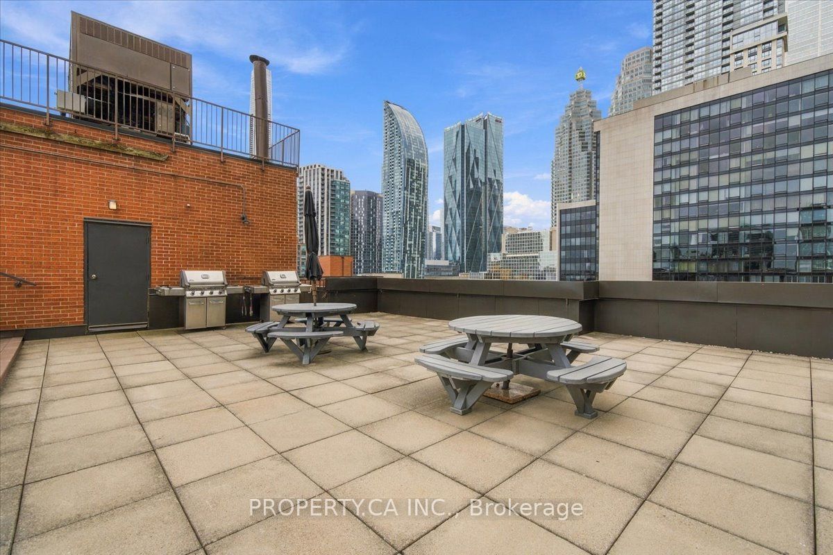 30 Church Street 602 Property Photo 35