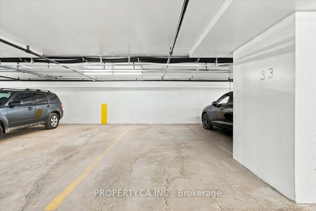 30 Church Street 602 Property Photo 38