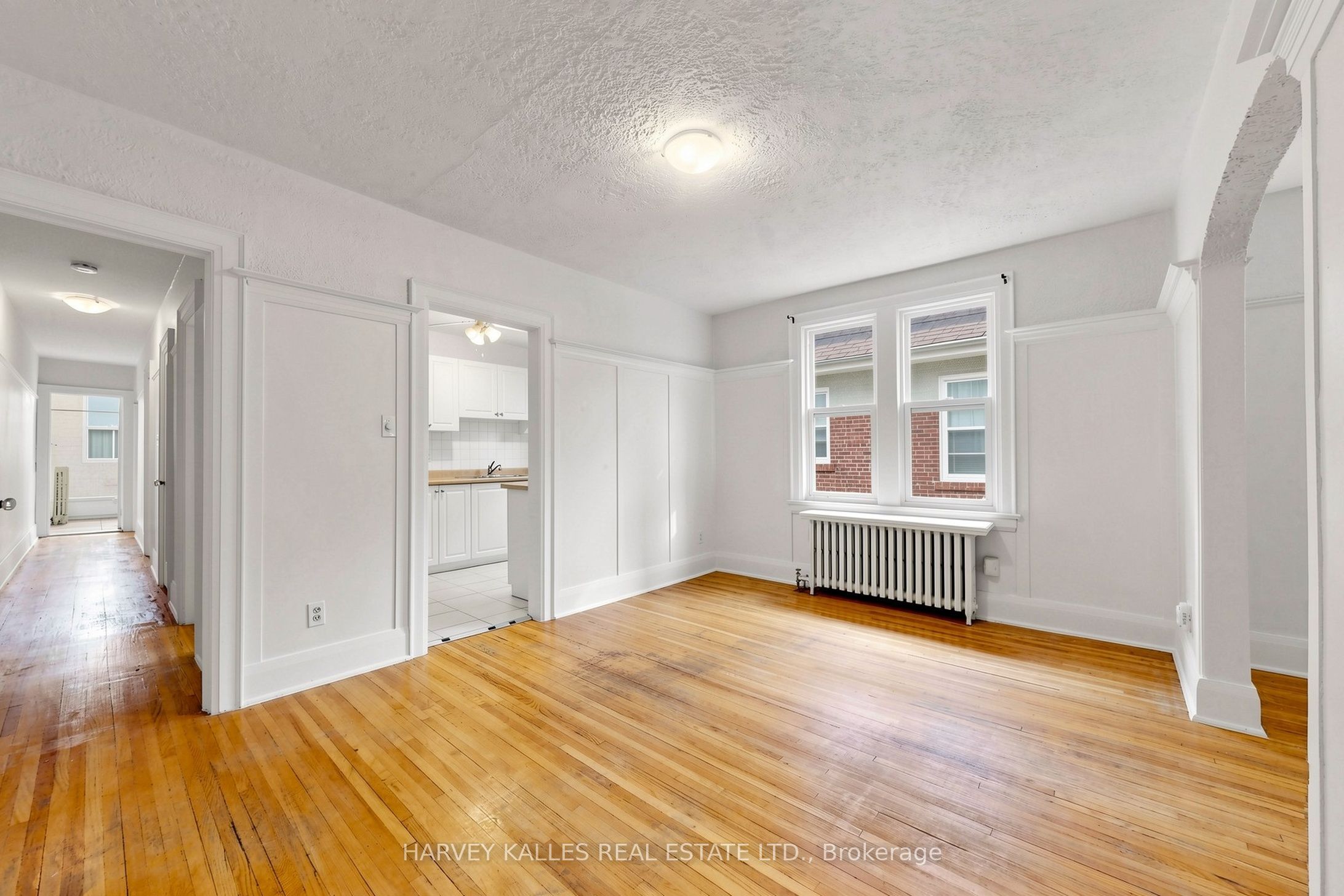 163 Highbourne Road South 2nd Property Photo 15