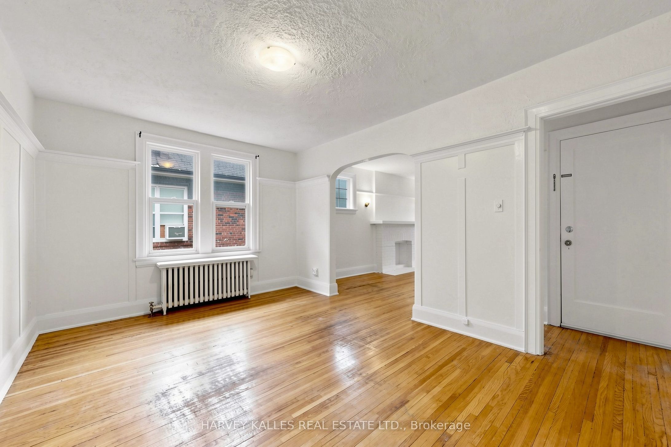 163 Highbourne Road South 2nd Property Photo 17