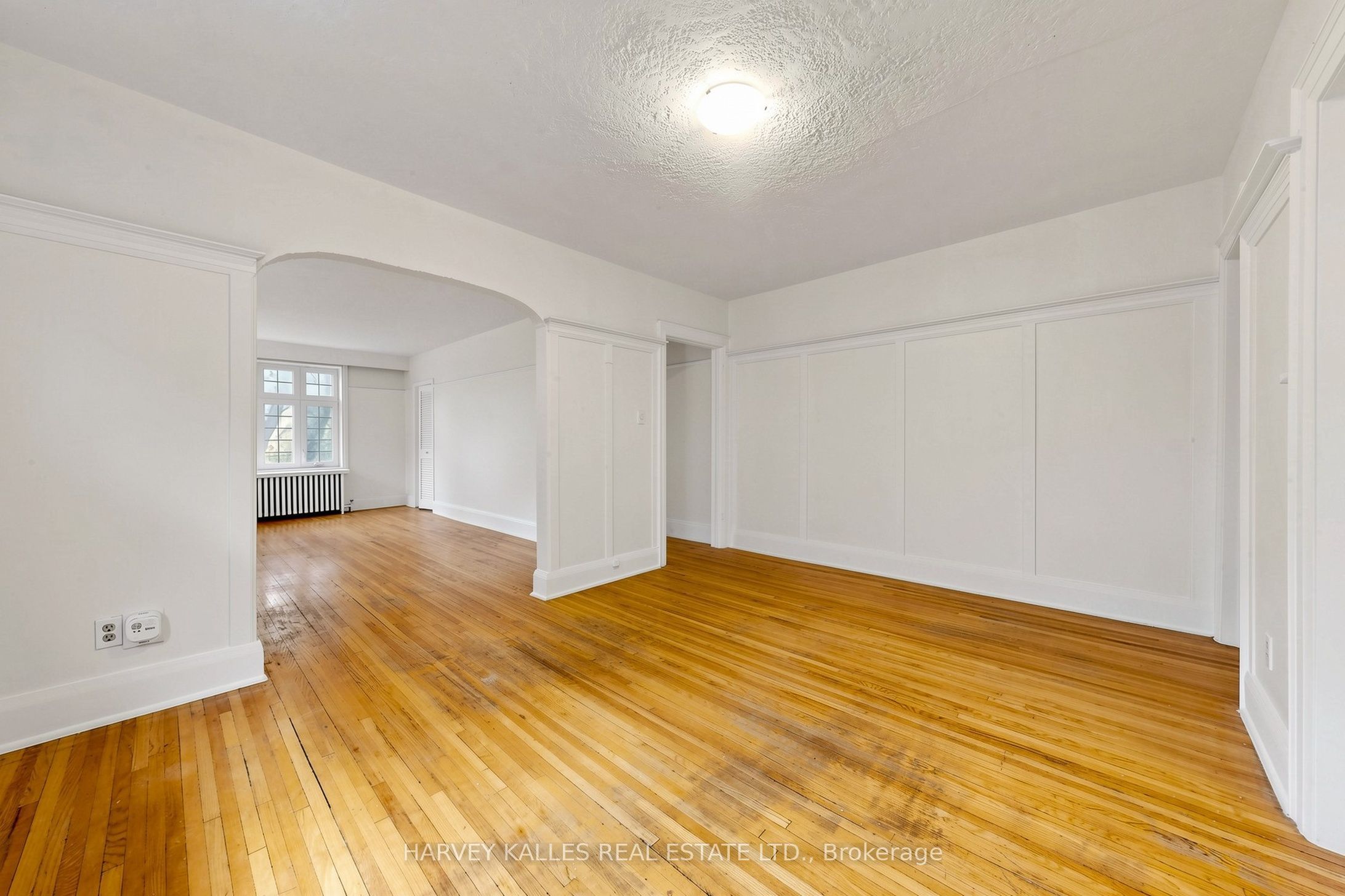 163 Highbourne Road South 2nd Property Photo 18