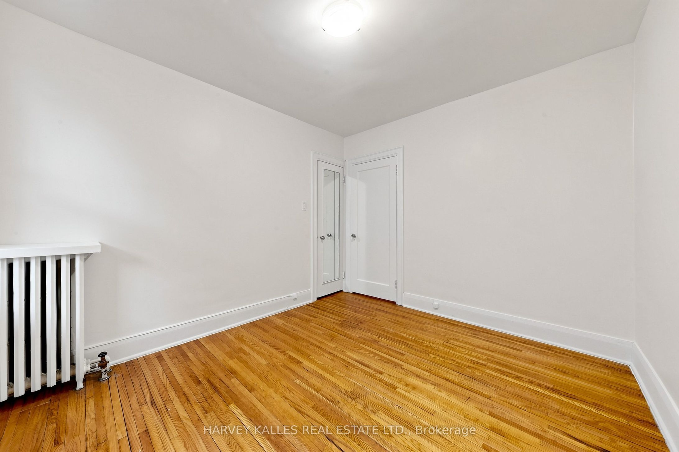 163 Highbourne Road South 2nd Property Photo 25