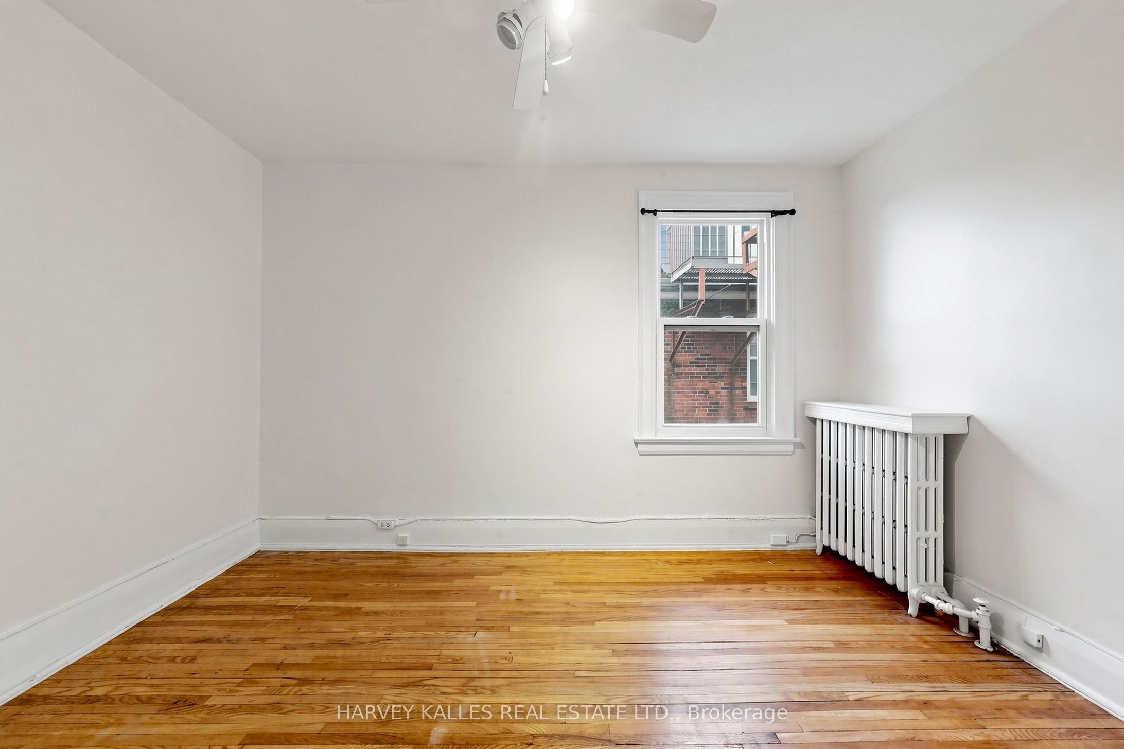 163 Highbourne Road South 2nd Property Photo 26