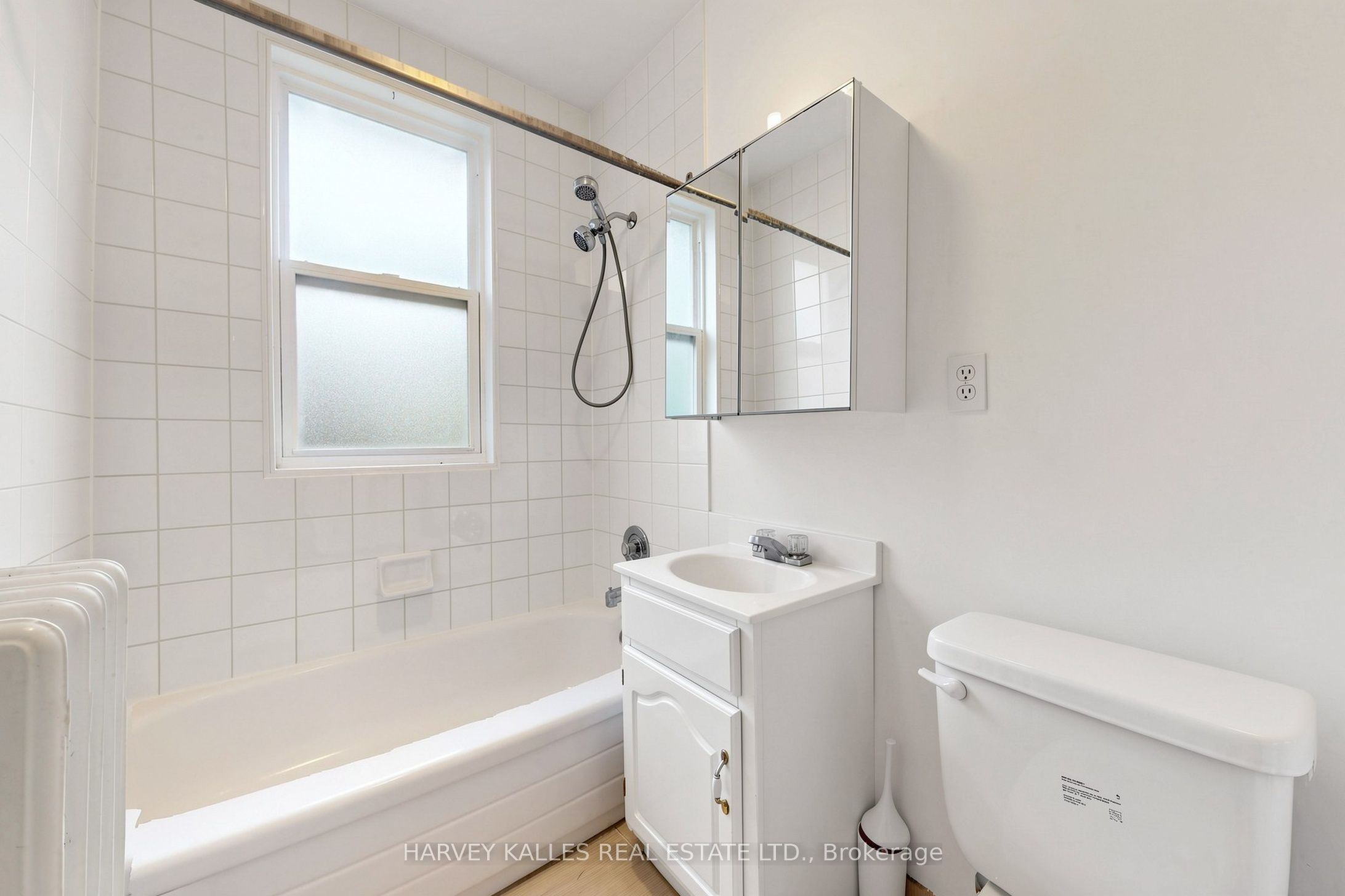 163 Highbourne Road South 2nd Property Photo 29