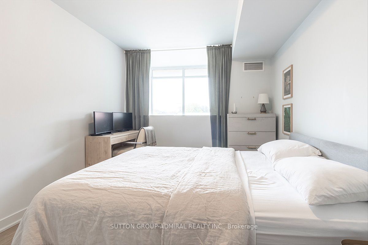 775 King Street W 221 Property Photo 15