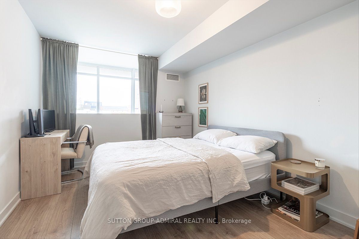 775 King Street W 221 Property Photo 16
